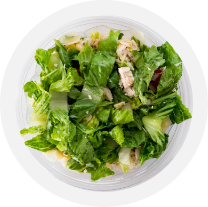 salate